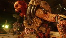 Doom’s campaign won’t have co-op support