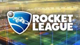 Review: Rocket League (DarkZero)
