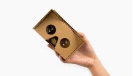 Watch Teleportaled on Google Cardboard