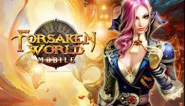 Forsaken World Mobile Cheats: Guide, Tips & Strategy for Android/iPhone Game