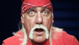 Hulk Hogan faces serious repercussions