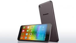 Lenovo S60 now getting Android Lollipop update in Greece