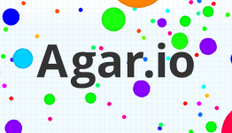 IM PLAYIN Agar.io – A Mindless Pass Time