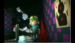 You Grow Mutations By Drinking Booze In Post-Apocalyptic Shooter Wasted