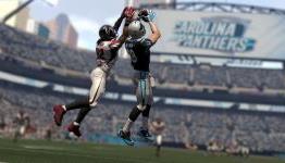 Top 5 Tight Ends in Madden NFL 16