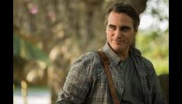 ‘Phoenix’ And ‘Samba’ Bow As ‘Irrational Man’ And ‘Mr. Holmes’ Expand