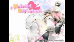 Hatoful Boyfriend Review: The Game Bolt