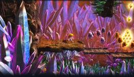 The Hidden Gems of the Xbox Store
