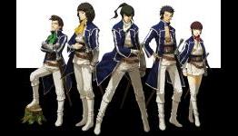 Shin Megami Tensei IV Sells Over 600k Worldwide, Greatest Hits Release Announced for Japan