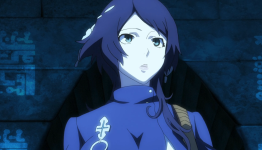 Rokka no Yuusha Episode 4 | Wanabrar
