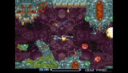Top 10 Super Nintendo Shoot ’em Ups