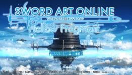 Sword Art Online Beautiful Yet Flawed