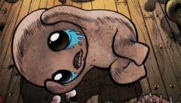 In a Bind: Binding of Isaac 3DS impressions and a discussion of the Devil’s Third drama