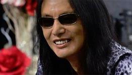 Itagaki believes Devil’s Third will be a ‘breakthrough for the industry’
