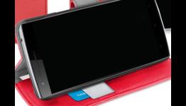 Top-shelf OnePlus 2 with 4 GB RAM/64 GB storage gets benchmarked