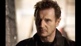 Ten Hollywood Superstars Who Appeared In Video Games
