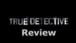 True Detective Season 2 Episode 5 Review: Desperate Housewives