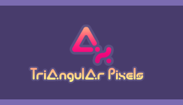 Triangular Pixels Releases The Hatton Garden Heist for HTC Vive