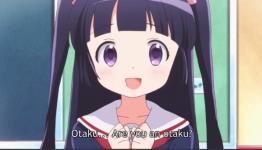 Wakaba*Girl Episode #03 Anime Review | Fandom Post