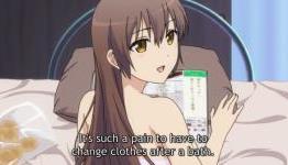 Danchigai Episode #03 Anime Review | Fandom Post