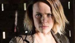 IGN – True Detective: “Church in Ruins” Review