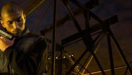 The Strain: “Fort Defiance” Review – IGN