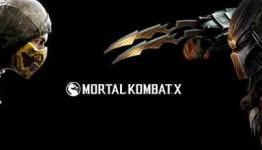 Top 10 Selling Games Of 2015