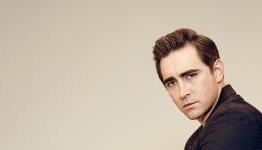 Halt and Catch Fire: “Kali” Review – IGN