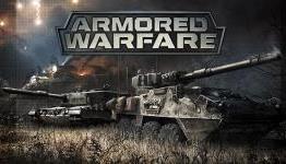 Armored Warfare Hands-On Preview – Shots Fired, Obsidian Declares War on World of Tanks | COG