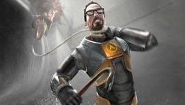 9 Games We Want in Our Hands