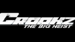 Crookz: The Big Heist Preview (Invision Game Community)