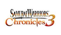 Samurai Warriors: Chronicles 3 Review (Invision Game Community)