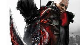 Prototype Biohazard Bundle Review | Saving Content