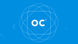 Carmack to Host Keynote, VrScript Sessions at Oculus Connect 2