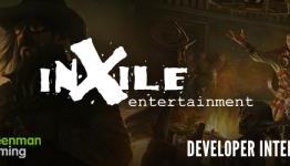 The Bard’s Tale IV – Brian Fargo on Kickstarter, immersion, and free-form exploration