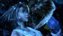 PushStartPlay Review: Final Fantasy X/X-2 Remaster [PS4]