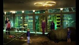 PushStartPlay Review: Technobabylon [PC]