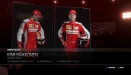 Codemasters Birmingham delivers the sense of speed in ‘F1 2015’ – Examiner