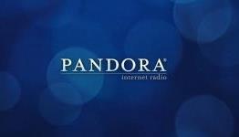 Pandora is solving all the wrong problems