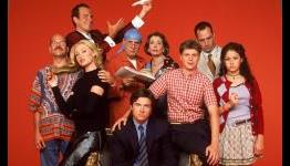 ‘Arrested Development’ Creates Writers Room to Plot More Episodes