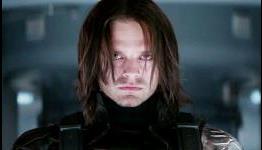 Sebastian Stan Weighs In On Ant-Man Post Credits Scene