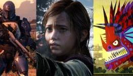 Explaining Gaming Addiction and How It’s All in Your Head