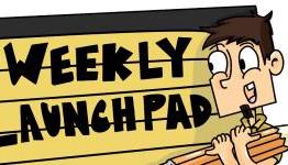 What Kickstarter Video Game Campaigns Launched July 19 – 25
