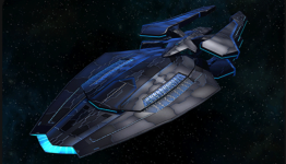 Star Trek Online Loses Lead Writer