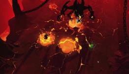 Albion Online Prepares for Closed Beta