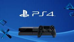 Playstation 4 console with Bloodborne and two selected games only £289