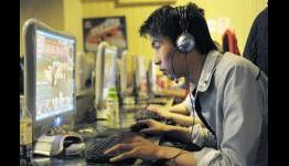 China Eliminates Console Restrictions: Which Company Benefits Most?