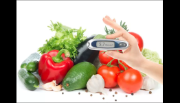 how to prevent diabetes