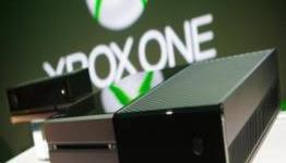 No, Keyboard And Mouse Support Won’t Sell Millions Of Xbox Ones