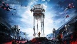 Why isn’t EA releasing more ‘Star Wars’ games in 2015?